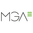 mga_logo.png