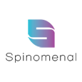 spinomenal_logo.png
