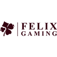 felix_gaming.png