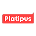 platipus_logo.png