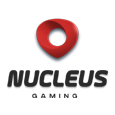 nucleus_logo.png