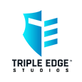 triple_edge.png