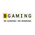 bgaming_logo.png