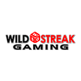 wild_streak_logo.png