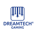 dreamtech_logo.png