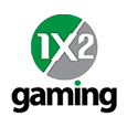 1x2gaming.png