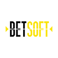 betsoft_software_logo.png