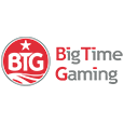 big_time_gaming.png