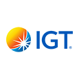 igt_software_logo.png