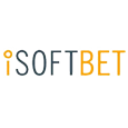 isoftbet.png