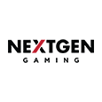 nextgen_gaming_logo.png