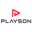 playson_logo.png