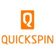 quickspin_logo.png