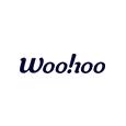 woohoo_games_logo.png