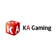 ka_gaming_logo.png