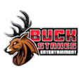 buck_stakes_logo.png