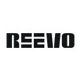 reevo_logo.png