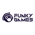 funky_games_logo.png