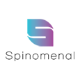 Spinomenal