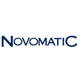 Novomatic