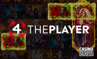 4ThePlayer Software