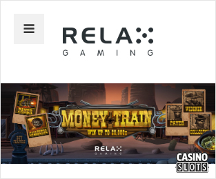 CS Relax Gaming Software Review