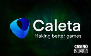 Caleta Gaming Software