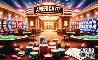 america777-casino-review