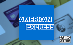 American Express