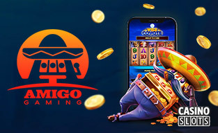 amigo_gaming_online_casino