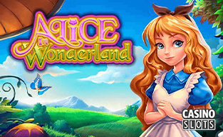 alice_in_wonderland1627377784