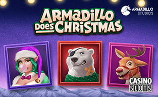armadillo_does_christmas