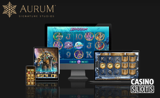 aurum-software-review-image11607087400