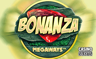 bonanza