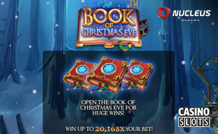 book_of_christmas_eve
