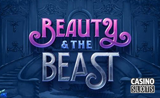 beauty_and_the_beast1627377806