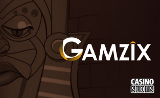 gamzix-software-review-image1