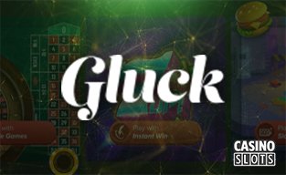 gluck_games_software