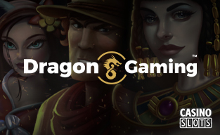 dragon-gaming-software-review-image11601888635