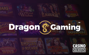 dragon-gaming-slot-main-page-image21601888657