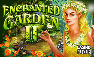 enchanted_garden_21627377567