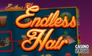 endless_hair1627377894