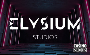 Elysium Studios Software