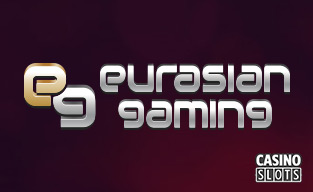 Eurasian Gaming