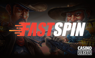 FastSpin Software