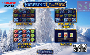 freezing-classics-booming-games-image41606829930