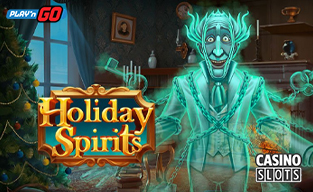 holiday-spirits-image31606829911