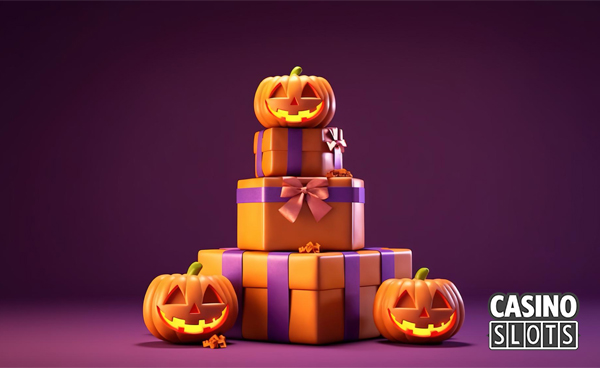 halloween-bonuses