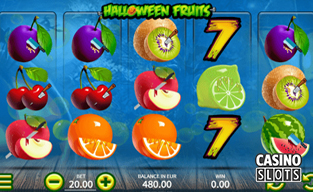 halloween-fruits-slot-image31602239107