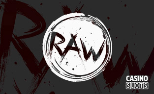 hi_we_re_raw